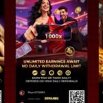 360INR game online real money earning app 360 inr apk install android gaming app 360 inr app play games win INR 360INR game secure login bonus app 360 inr download fast real cash game 360INR apk trusted gaming platform india 360 inr app daily bonus earning 360INR game smooth gameplay android 360 inr real money gaming app 360INR app safe play earn cash.