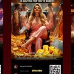 360INR game real money online gaming platform india 360 inr apk latest version download android 360 inr app secure login and bonus rewards 360INR game download play and earn cash 360 inr app trusted real INR earning 360INR apk fast install smooth gameplay 360 inr game bonus real cash rewards 360INR app android gaming experience 360 inr login safe and secure platform 360INR game online cash gaming app.