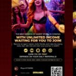 360INR game real money online gaming app 360 inr apk download play and earn 360 inr app login bonus real cash 360INR game download secure gaming platform 360 inr bonus win real INR online 360INR apk fast install android app 360 inr game play win cash india 360INR app trusted real money gaming.