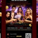 360INR game apk real money gaming platform 360 inr app download play win real cash 360 inr game login bonus earning app 360INR apk android real money games 360 inr app secure online gaming 360INR game india real cash play 360 inr bonus earn money app 360INR app smooth gameplay android 360 inr game trusted gaming platform 360INR download fast earning app